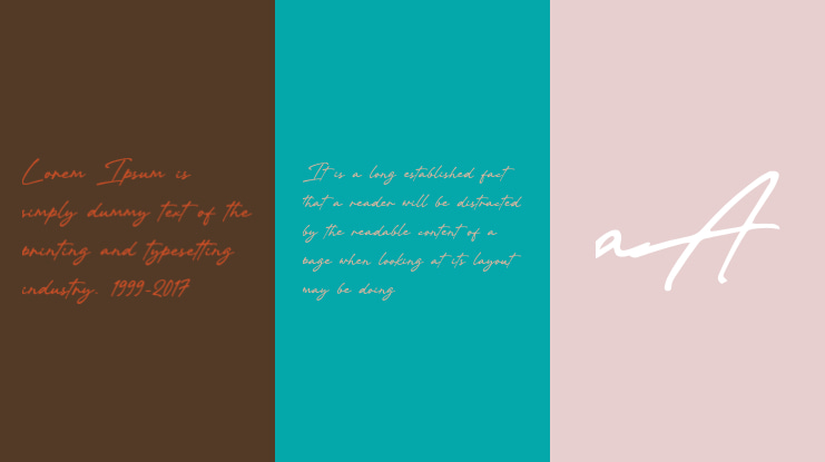 Valen Valentine Script Font