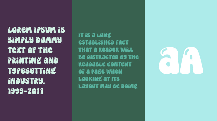 Super Popstar Font