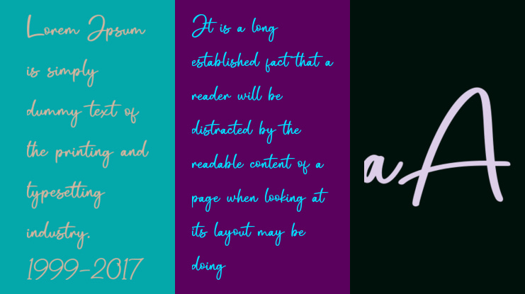 Antigritas Font
