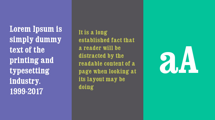 ClarendonURWBolCon Font