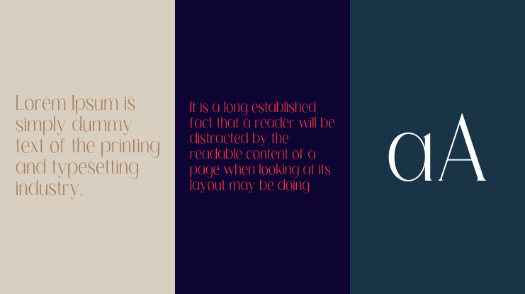 Carla Lauren Font