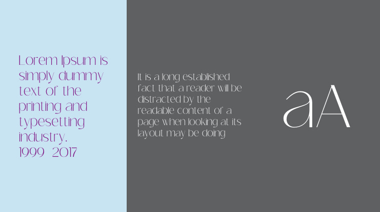 Nt Lamore Mini Edition Font
