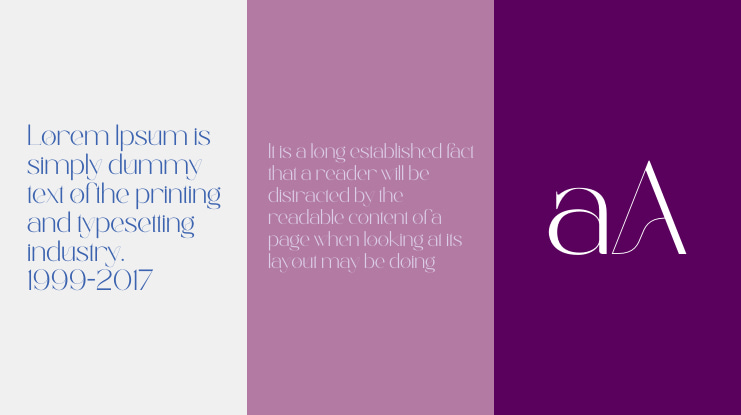 Bagelan Font