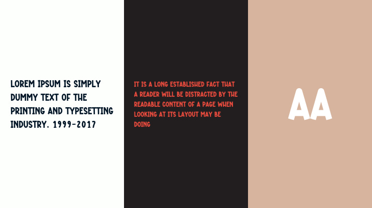 Lovely Valentine Font