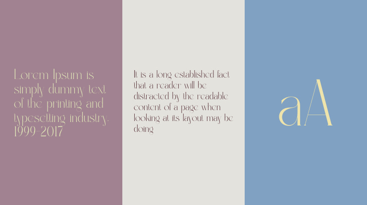Diemha Font