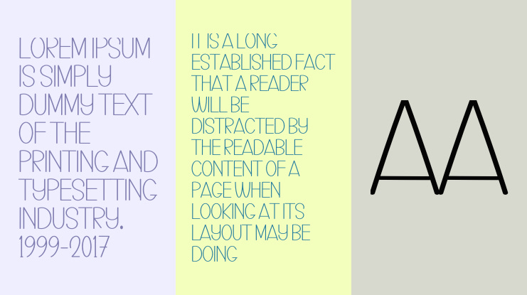 Bunny Spring Font