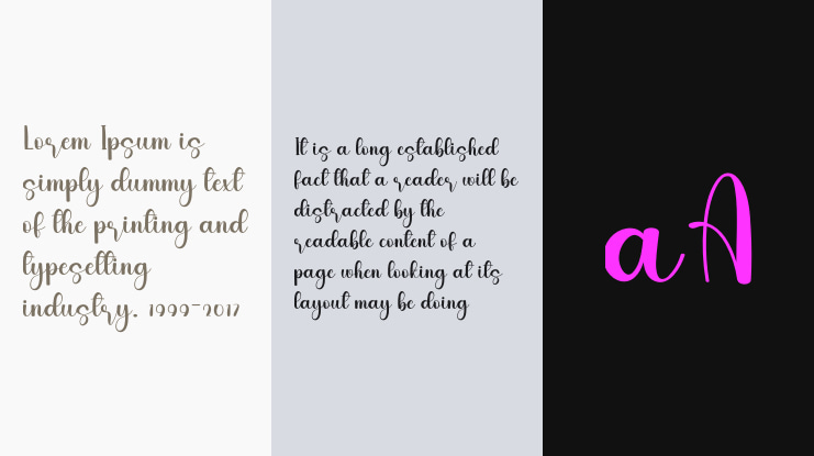 Pastel Candy Font