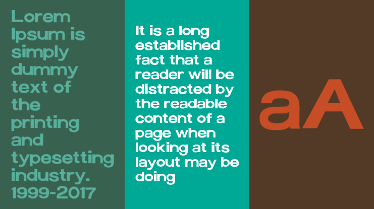 Funvetica Font