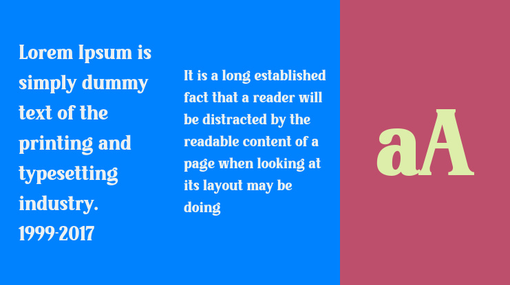 Couple Together Font Family