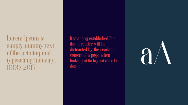 Amelia Font