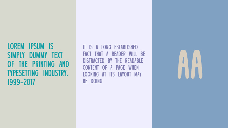 Romantic Aura Font Family