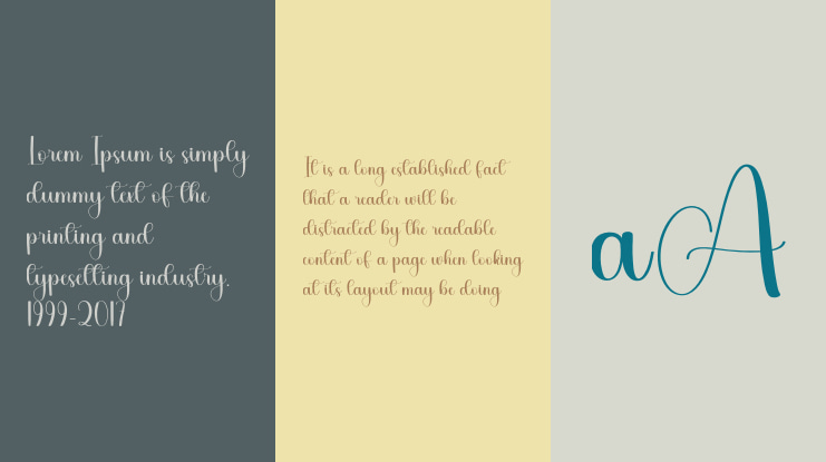 Xylophone Font