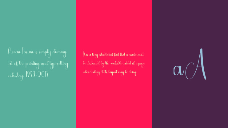 Vintage Mushroom Font