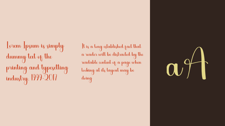 Western Halloween Font