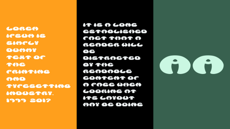 Manzyu__G Font