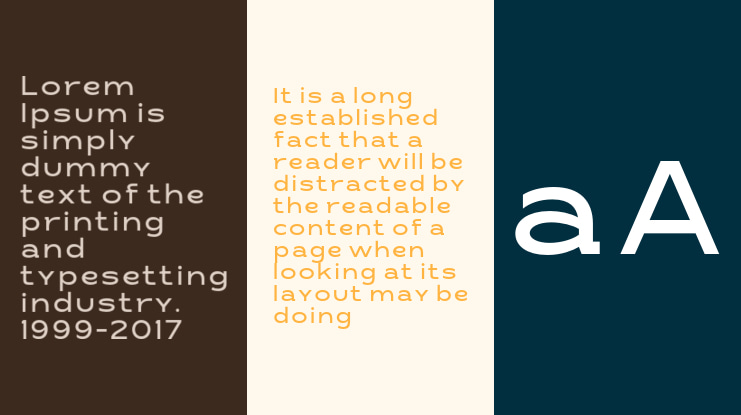 Romaria Stylish Font