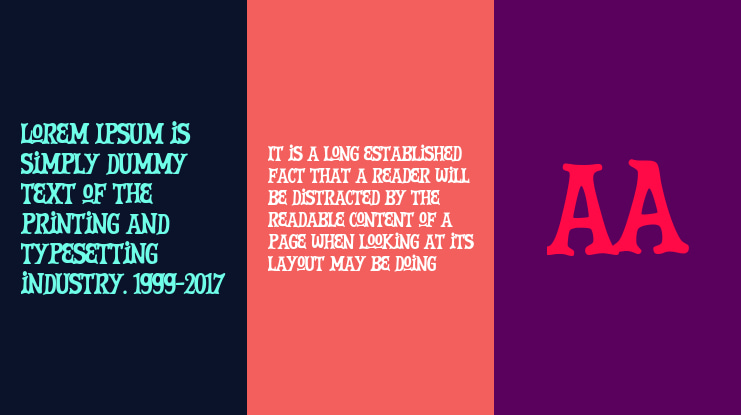 Fairy Spell Font Family