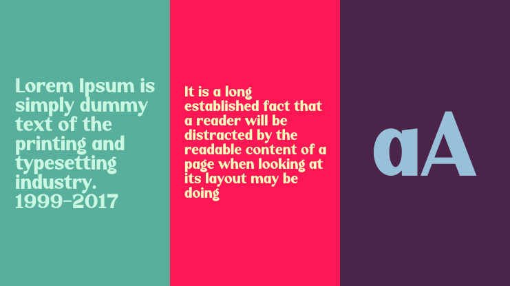 Malyin Font