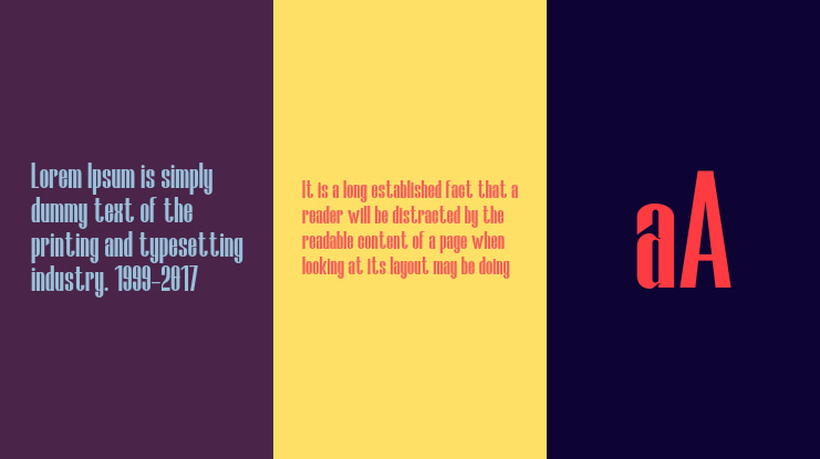 Kylora Font