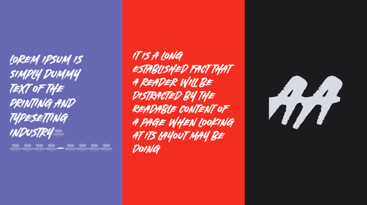 White Shadows Font