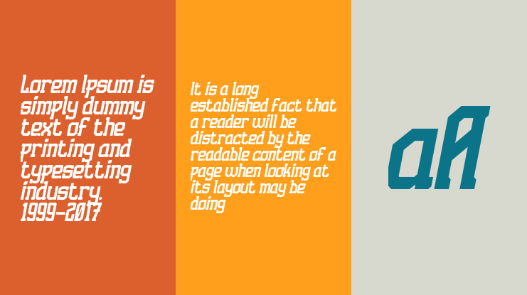 Stravik Font Family : Download Free for Desktop & Webfont