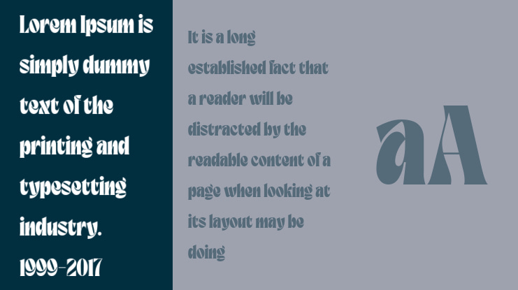 Contrast Groovy Font