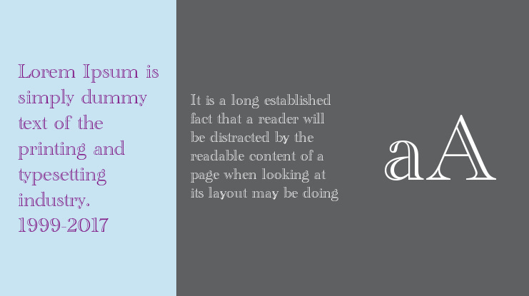 Academy Engraved LET Font