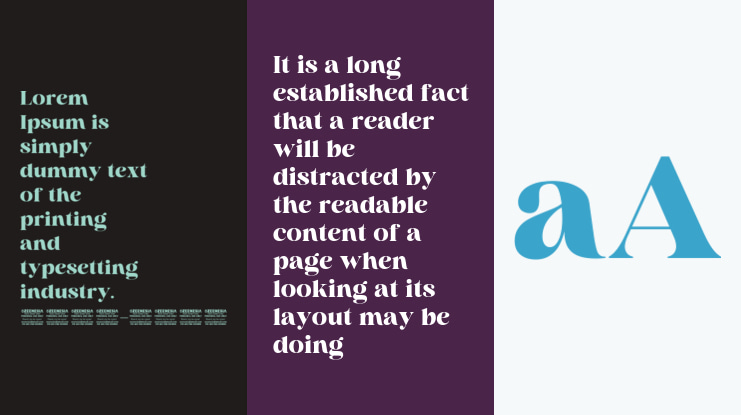 Rocline Personal Use Only Font