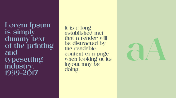 Sakire Font