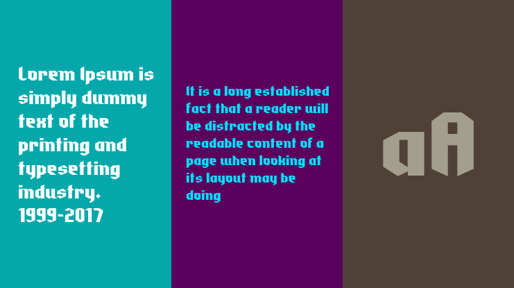 Jupitor Font