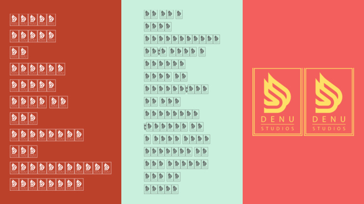 Soulcrave Font