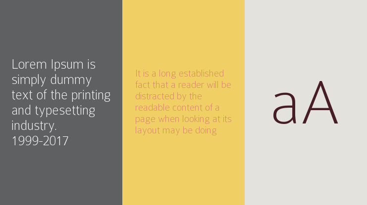 Colaborate-Thin-PL Font