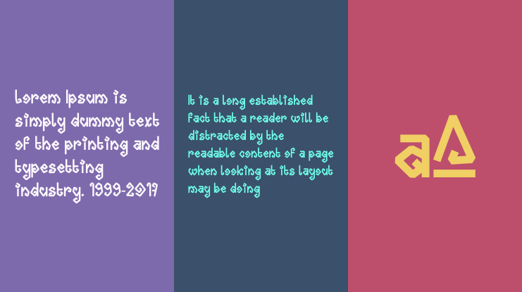 Palmera Font
