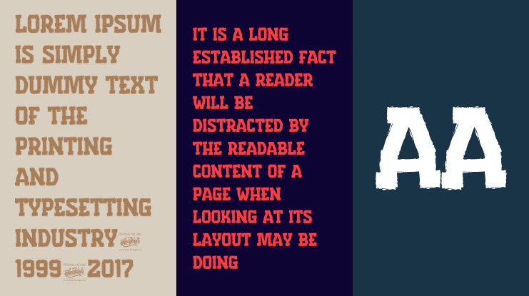 Strikeoff Font : Download Free for Desktop & Webfont