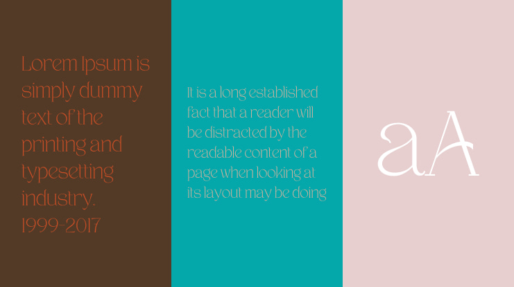 Velisse Font