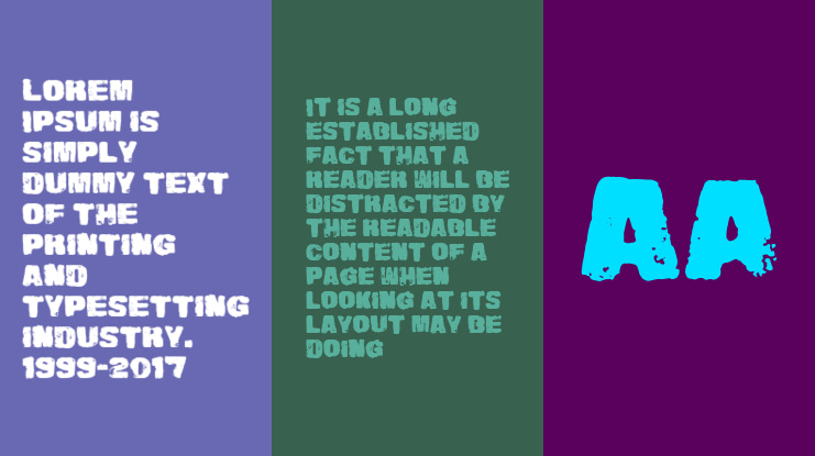 Snailmate Font