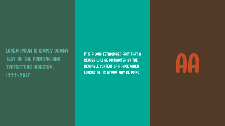 Home Alone Font