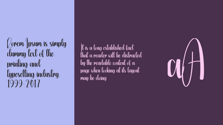 Glossy Font : Download Free for Desktop & Webfont