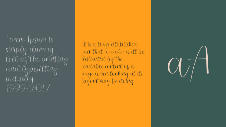 Queen Christmas Font