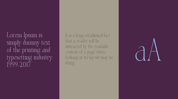Bingkow Font
