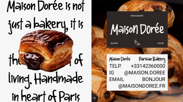 Malem Natural Handwritten Display Font