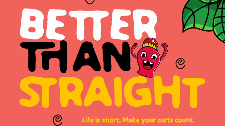The Chello Font