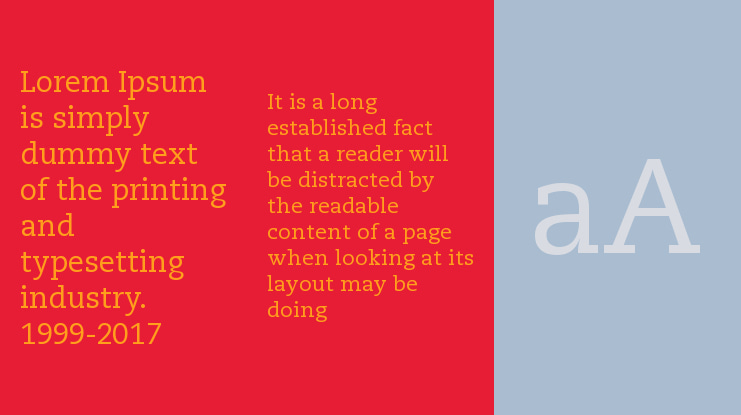 PMNCaeciliaW02-55Roman Font