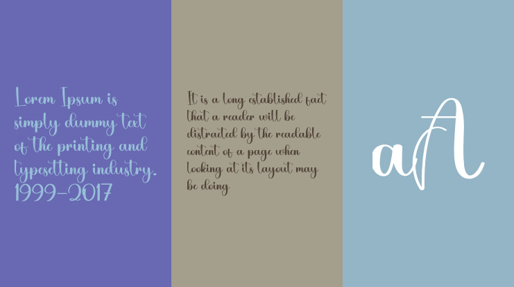 Planing Font : Download Free for Desktop & Webfont