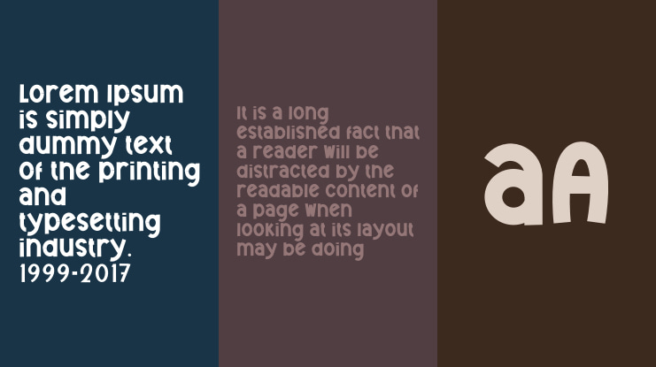 Note Teacher Font