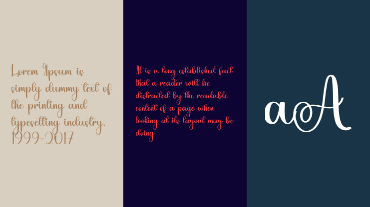 Bella Queen Font
