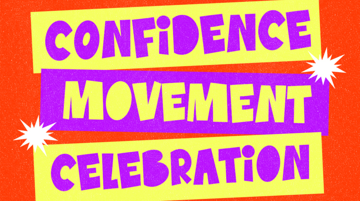 Monkey Dancing Font