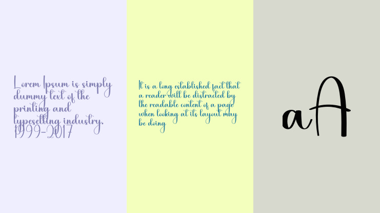 Biscuit Better Font