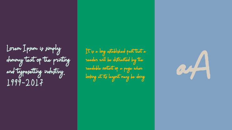 Anjanita Font