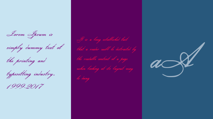 Civil Manuscript Font : Download Free for Desktop & Webfont